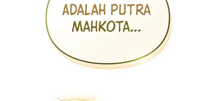 Villains Are Destined to Die Chapter 163 - halaman 49