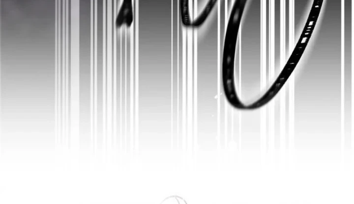 Villains Are Destined to Die Chapter 163 - halaman 6