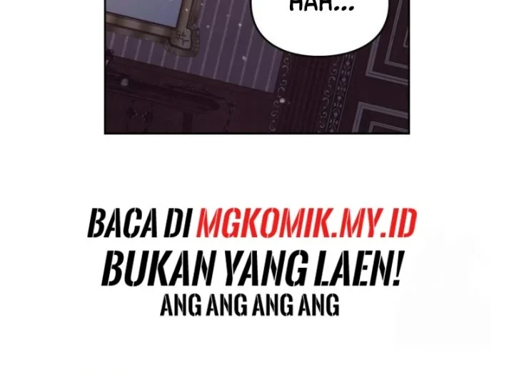 Villains Are Destined to Die Chapter 163 - halaman 8
