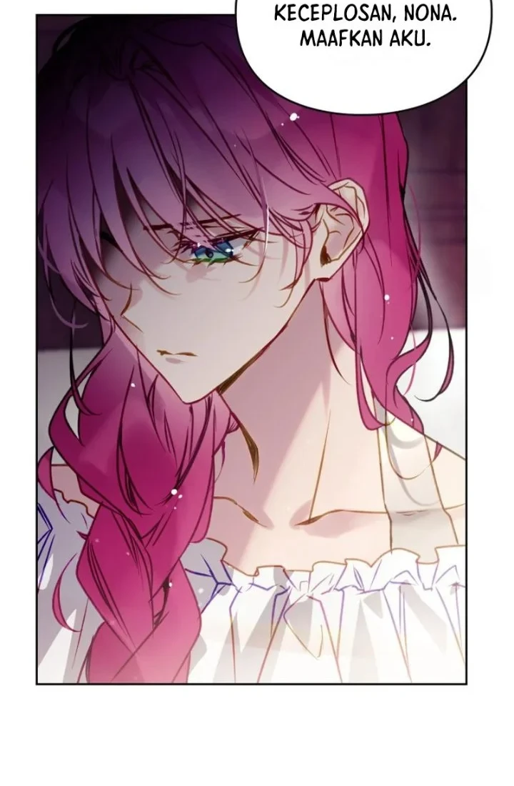 Villains Are Destined to Die Chapter 164 - halaman 11