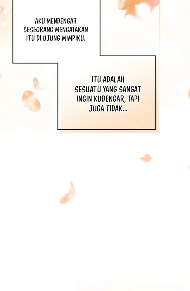 Villains Are Destined to Die Chapter 164 - halaman 13
