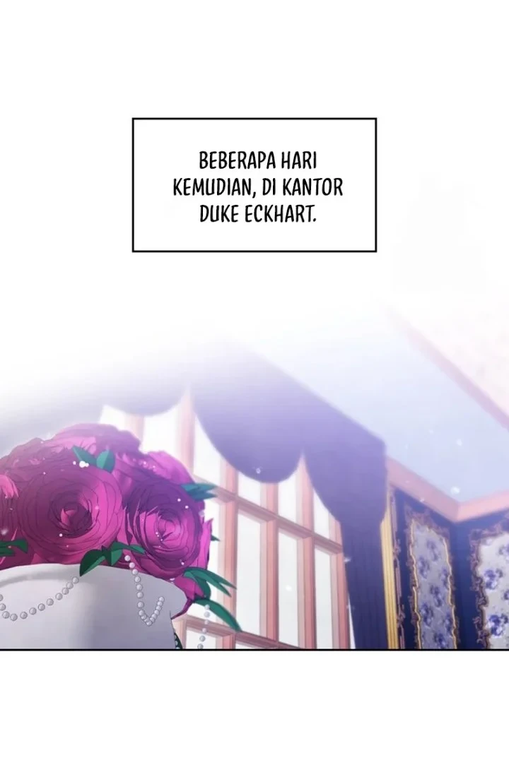 Villains Are Destined to Die Chapter 164 - halaman 15
