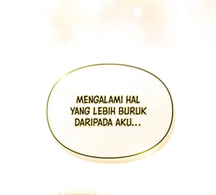 Villains Are Destined to Die Chapter 164 - halaman 2