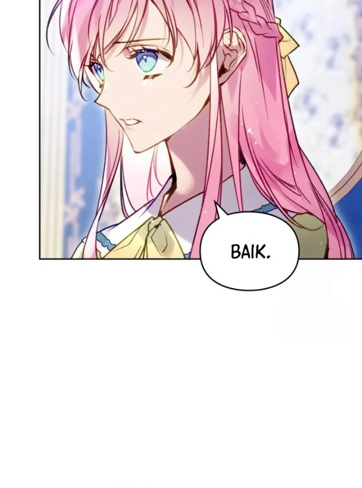 Villains Are Destined to Die Chapter 164 - halaman 21