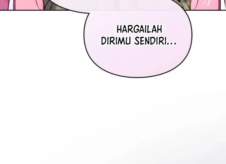 Villains Are Destined to Die Chapter 164 - halaman 27
