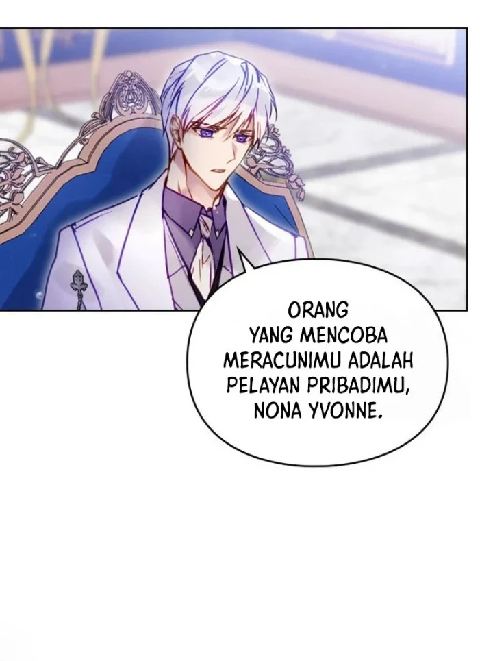 Villains Are Destined to Die Chapter 164 - halaman 29