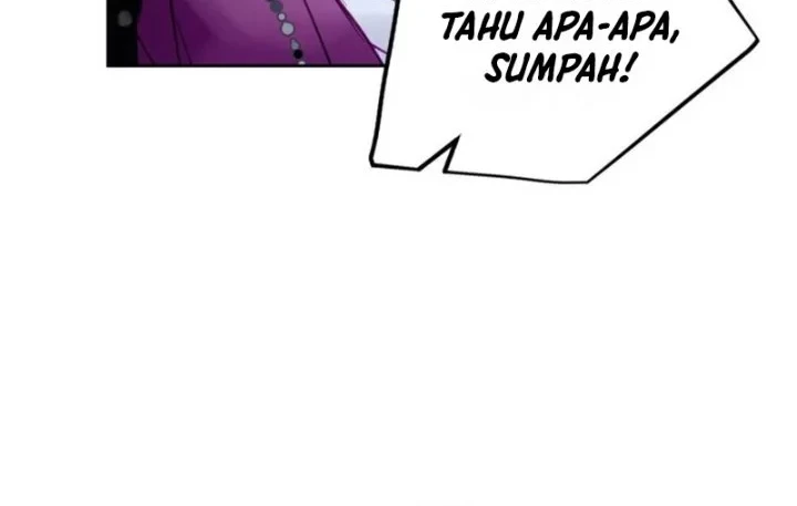 Villains Are Destined to Die Chapter 164 - halaman 31