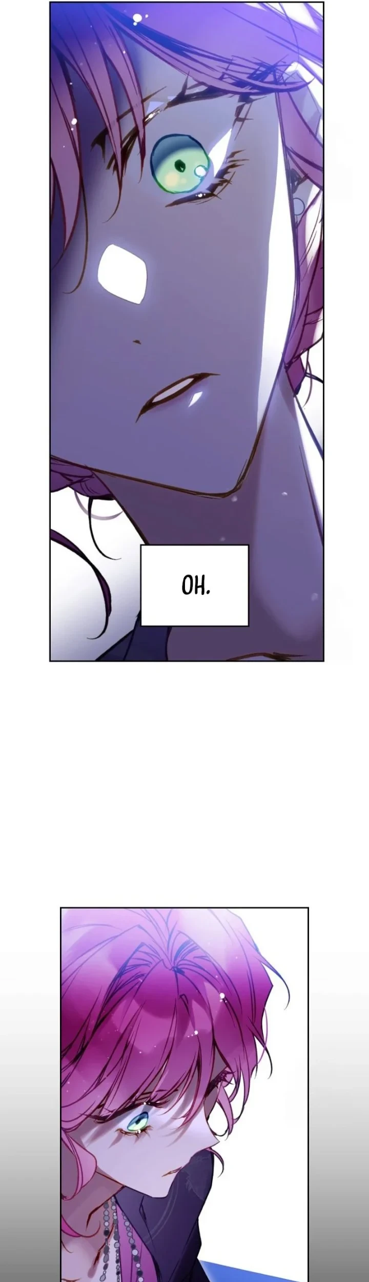 Villains Are Destined to Die Chapter 164 - halaman 39