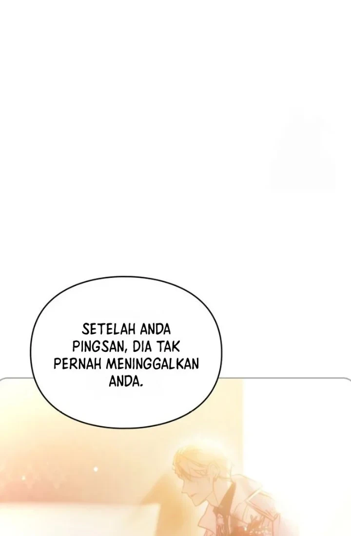 Villains Are Destined to Die Chapter 164 - halaman 4