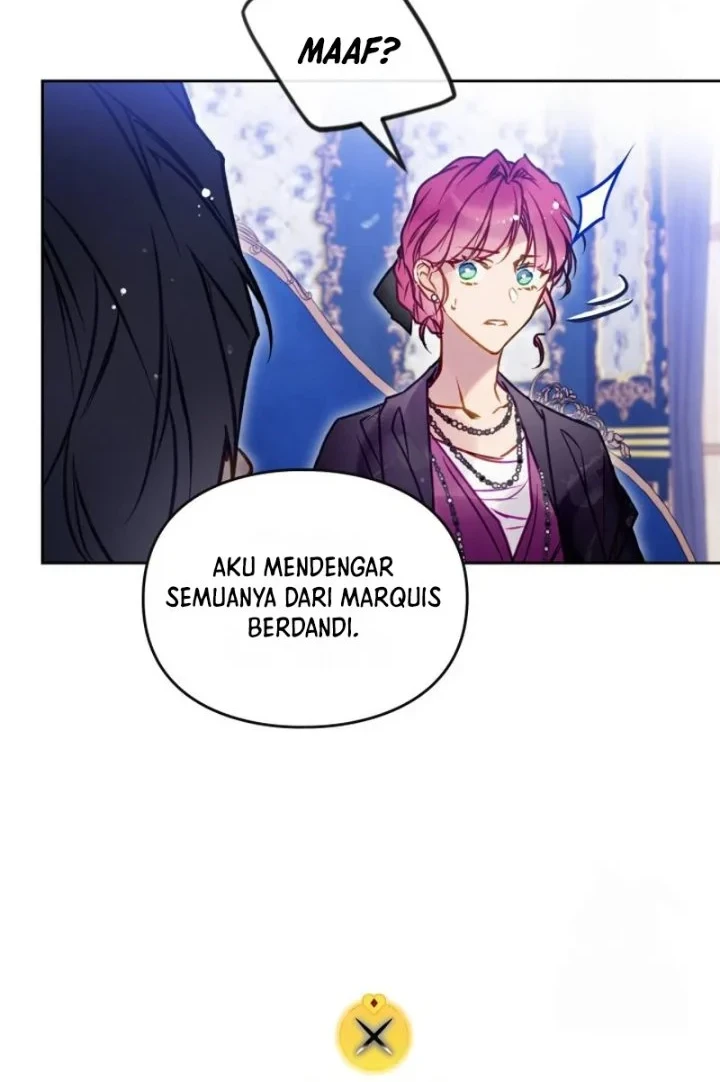Villains Are Destined to Die Chapter 164 - halaman 43