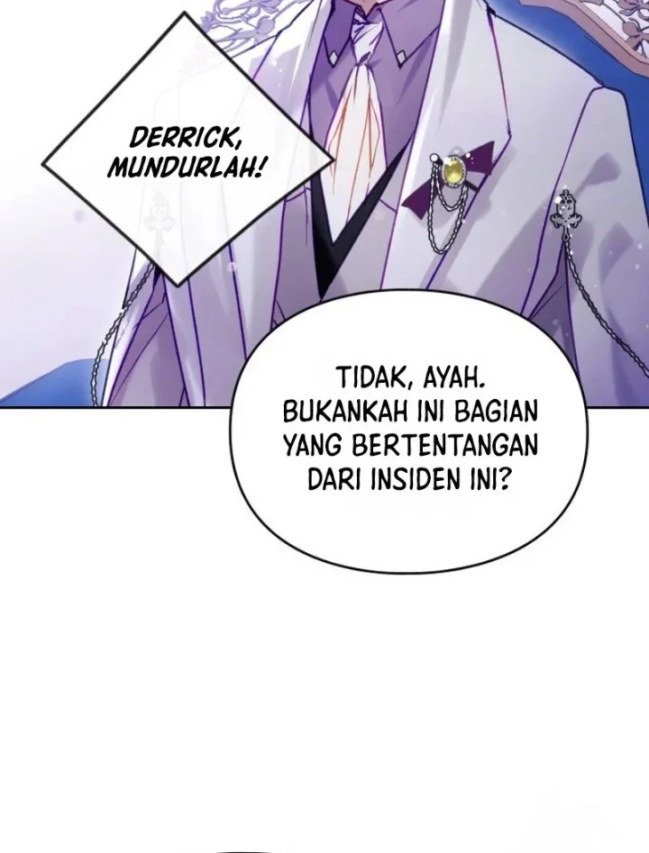 Villains Are Destined to Die Chapter 164 - halaman 45