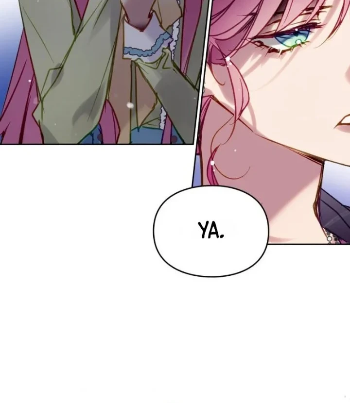 Villains Are Destined to Die Chapter 164 - halaman 49