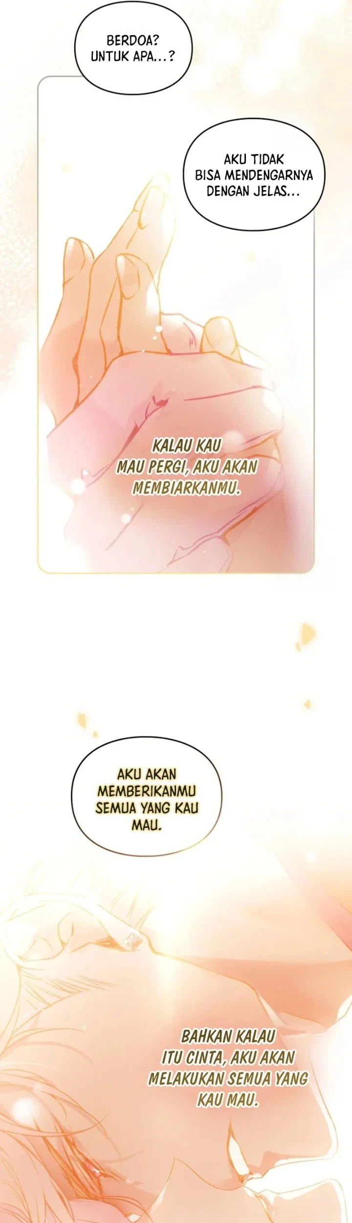 Villains Are Destined to Die Chapter 164 - halaman 7