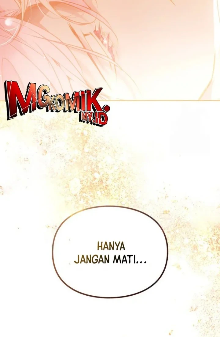 Villains Are Destined to Die Chapter 164 - halaman 8