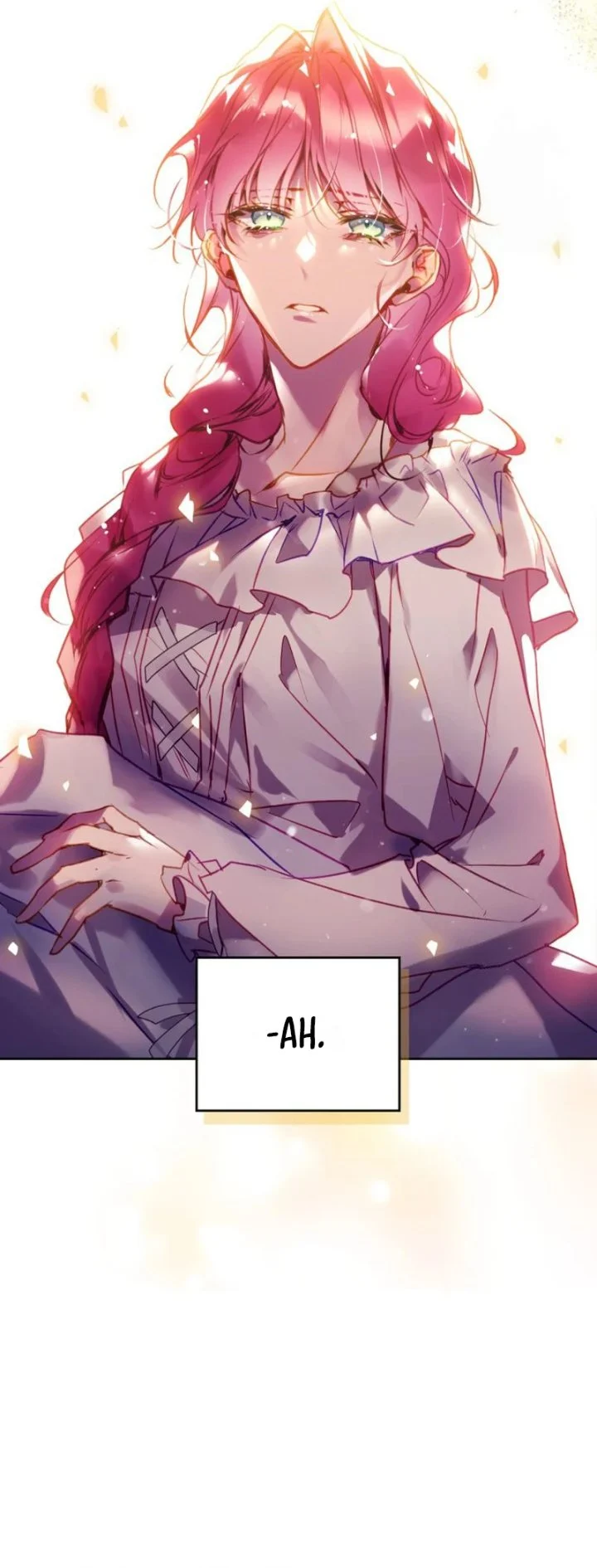 Villains Are Destined to Die Chapter 164 - halaman 9