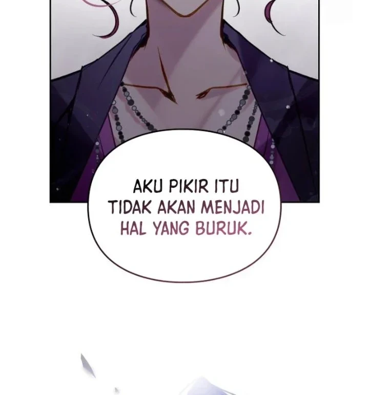 Villains Are Destined to Die Chapter 165 - halaman 12