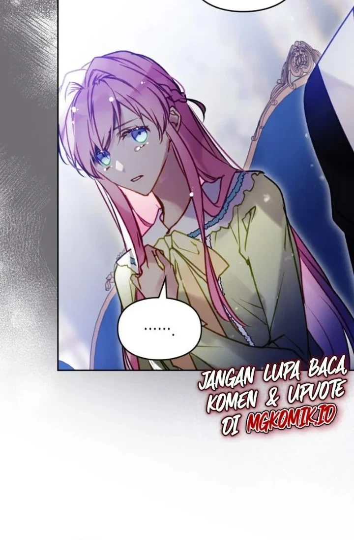 Villains Are Destined to Die Chapter 165 - halaman 14