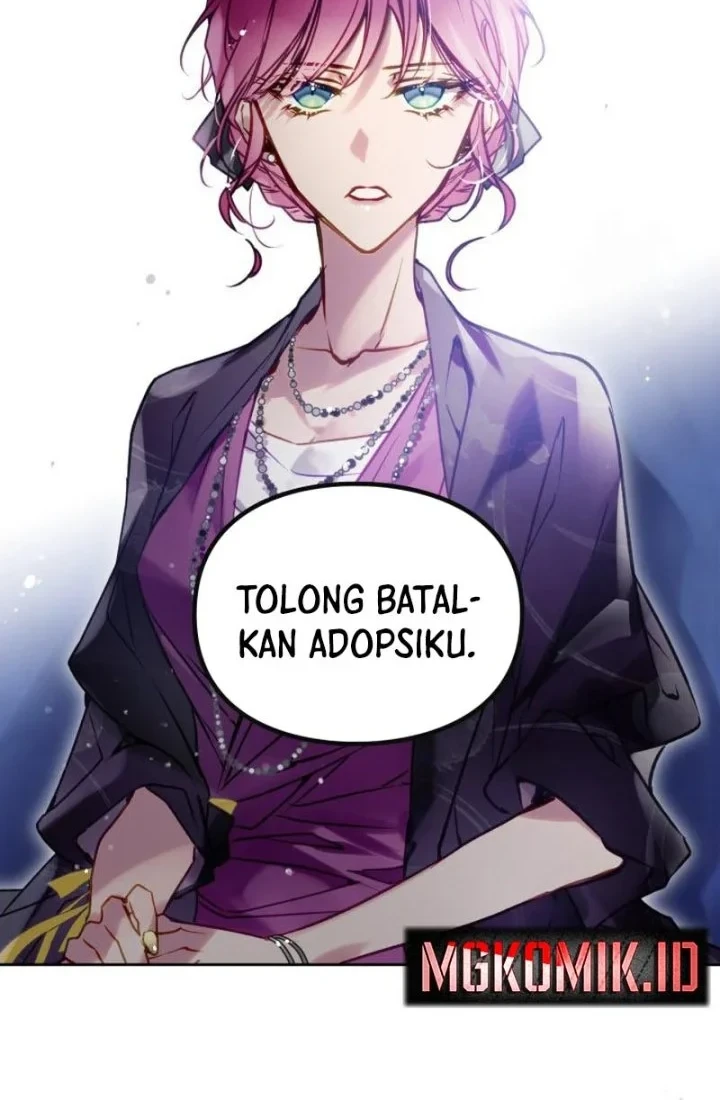 Villains Are Destined to Die Chapter 165 - halaman 16