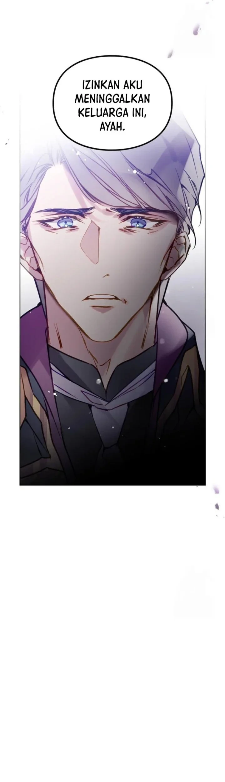 Villains Are Destined to Die Chapter 165 - halaman 17