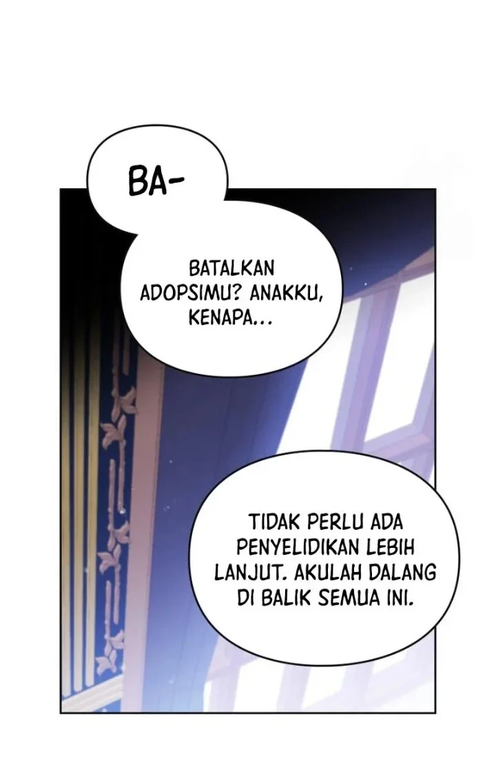 Villains Are Destined to Die Chapter 165 - halaman 18