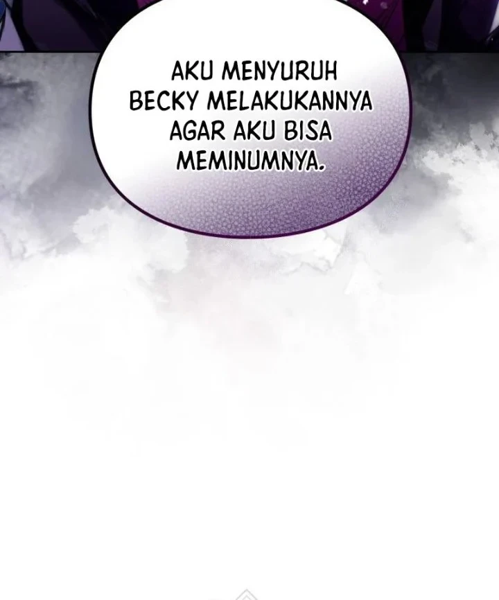 Villains Are Destined to Die Chapter 165 - halaman 2