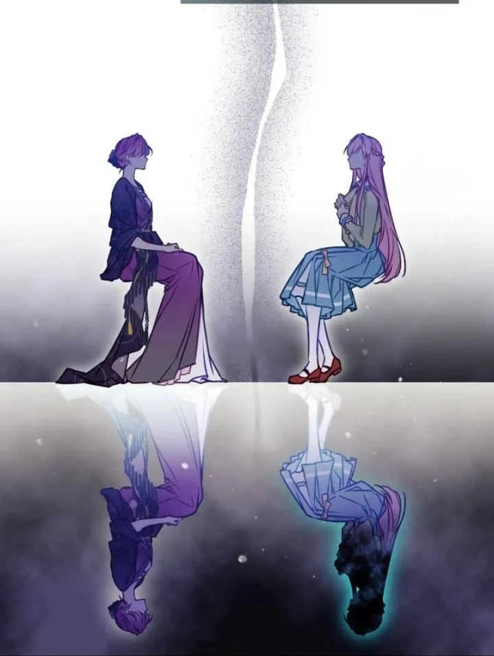 Villains Are Destined to Die Chapter 165 - halaman 22