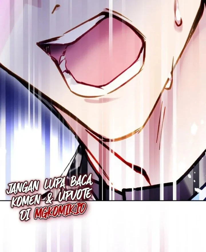 Villains Are Destined to Die Chapter 165 - halaman 24