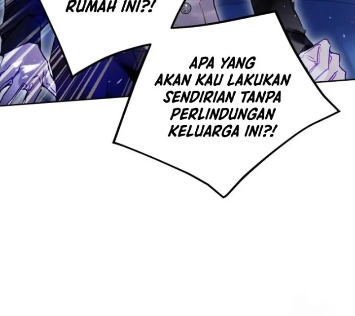 Villains Are Destined to Die Chapter 165 - halaman 26