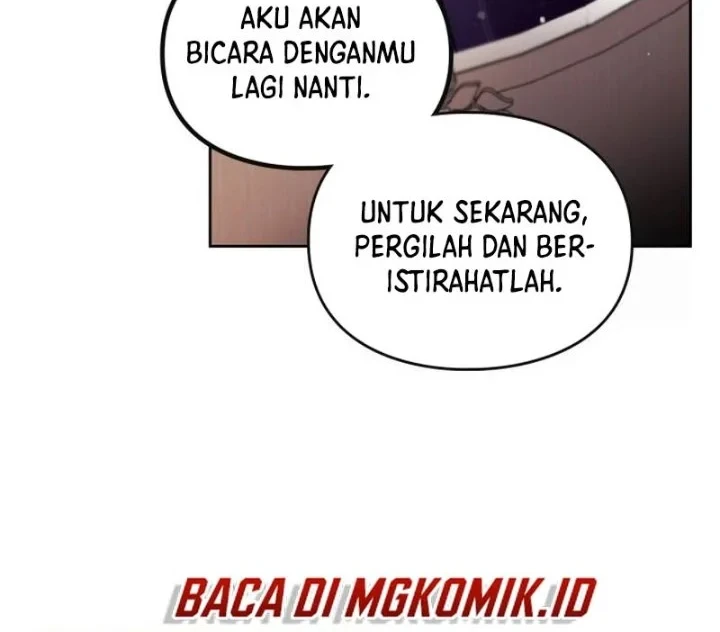 Villains Are Destined to Die Chapter 165 - halaman 30