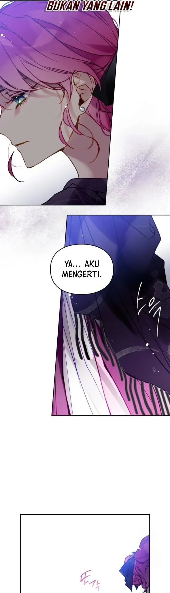 Villains Are Destined to Die Chapter 165 - halaman 31