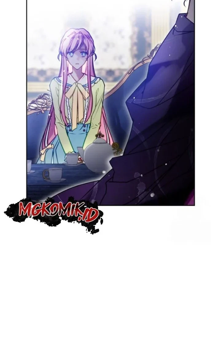 Villains Are Destined to Die Chapter 165 - halaman 32
