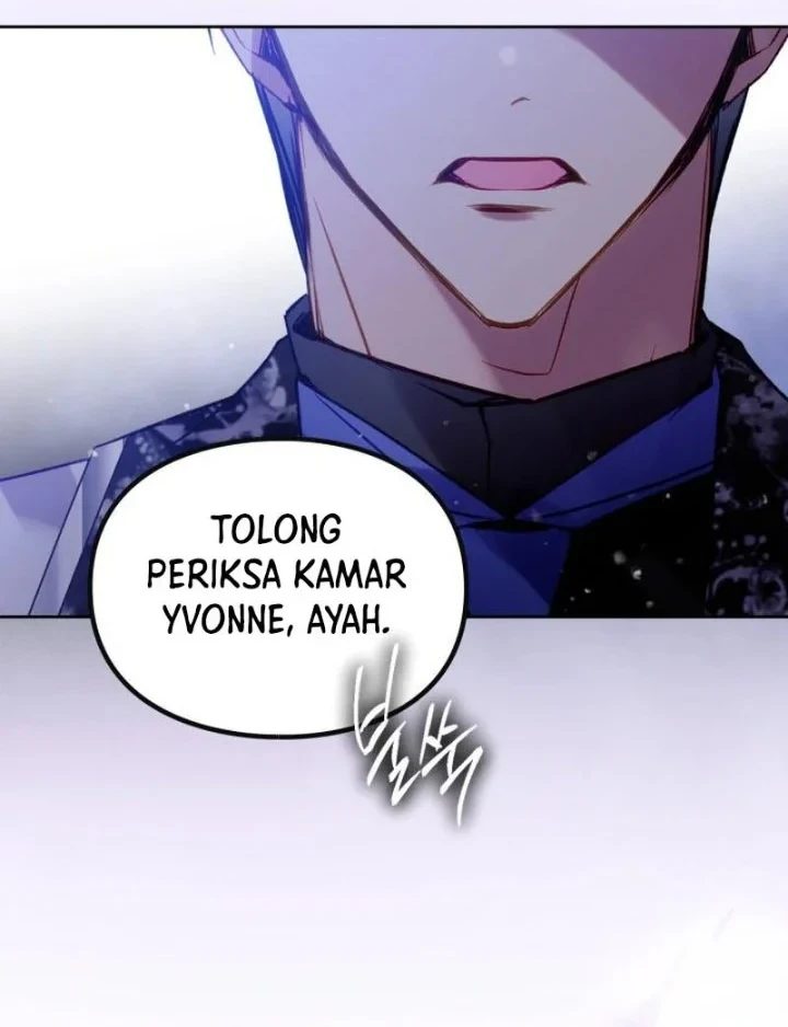 Villains Are Destined to Die Chapter 165 - halaman 34