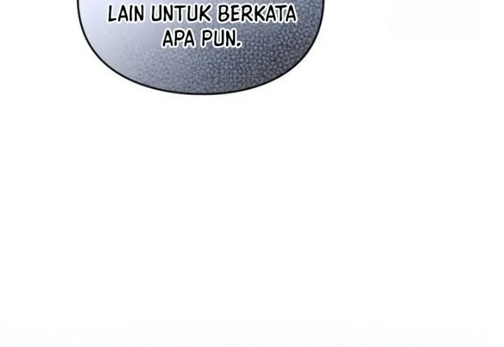 Villains Are Destined to Die Chapter 165 - halaman 36