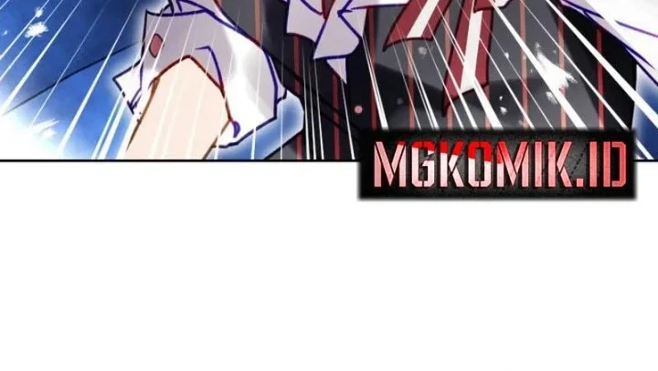 Villains Are Destined to Die Chapter 165 - halaman 38