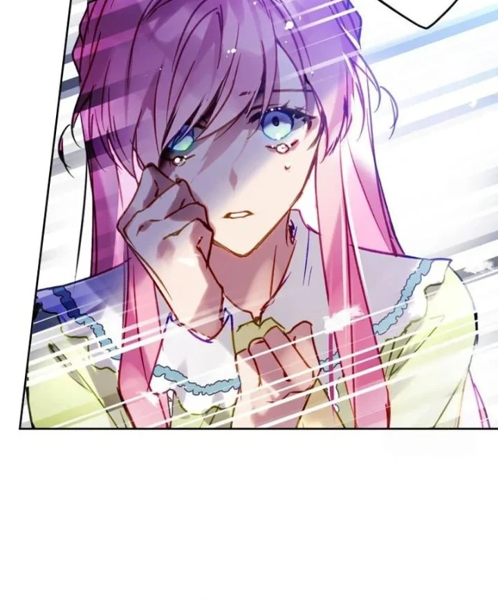 Villains Are Destined to Die Chapter 165 - halaman 4