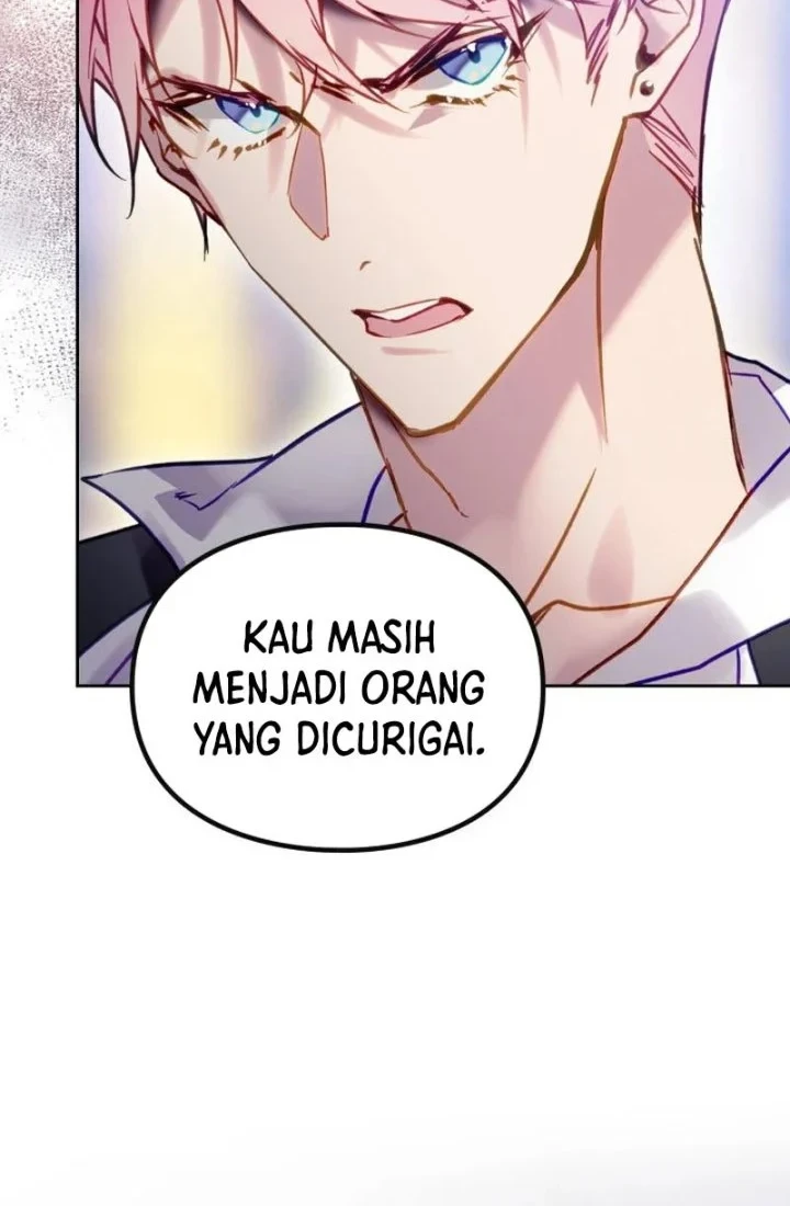 Villains Are Destined to Die Chapter 165 - halaman 40