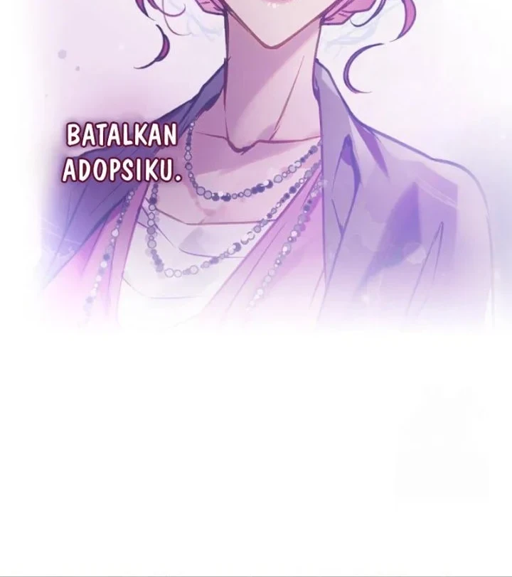 Villains Are Destined to Die Chapter 165 - halaman 46