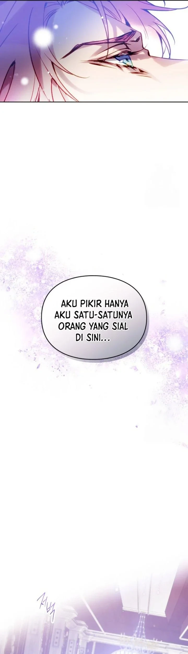 Villains Are Destined to Die Chapter 165 - halaman 47