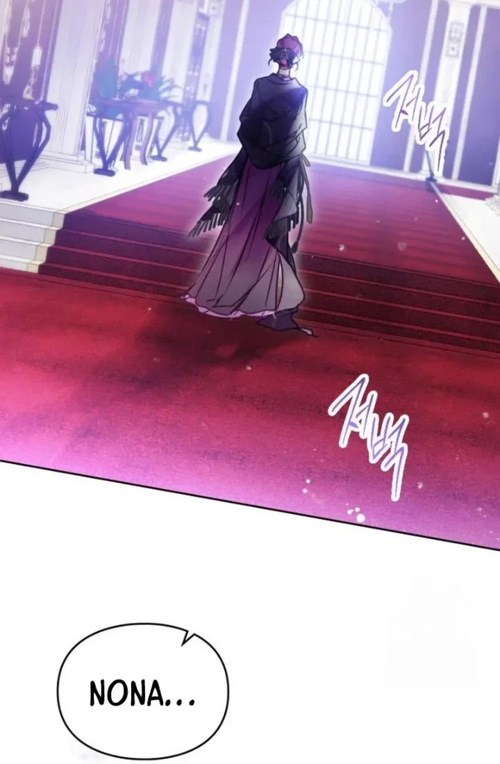 Villains Are Destined to Die Chapter 165 - halaman 48