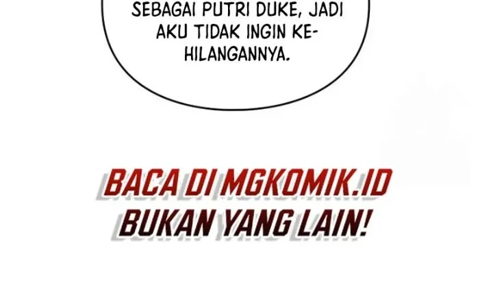 Villains Are Destined to Die Chapter 165 - halaman 8