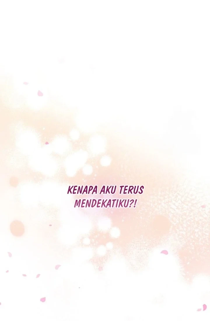Villains Are Destined to Die Chapter 166 - halaman 10