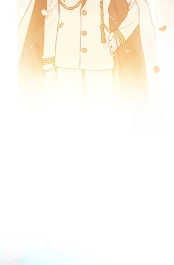 Villains Are Destined to Die Chapter 166 - halaman 12