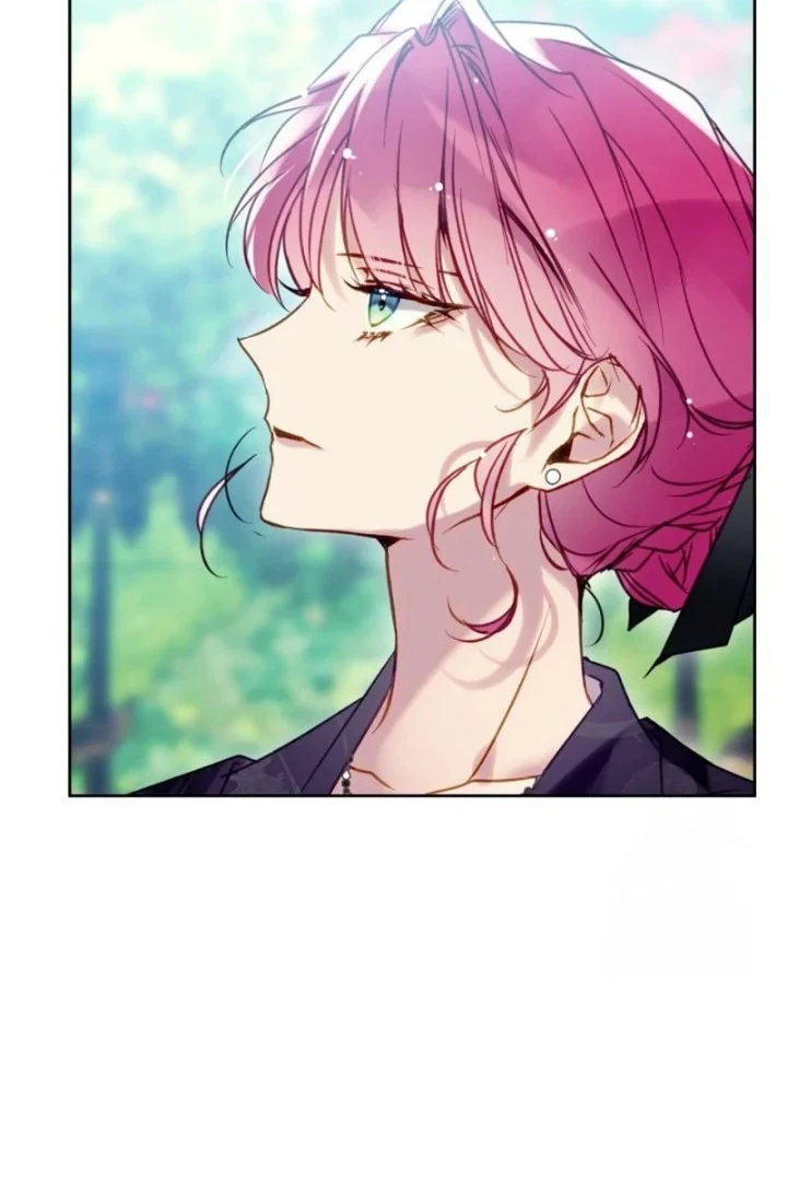 Villains Are Destined to Die Chapter 166 - halaman 16