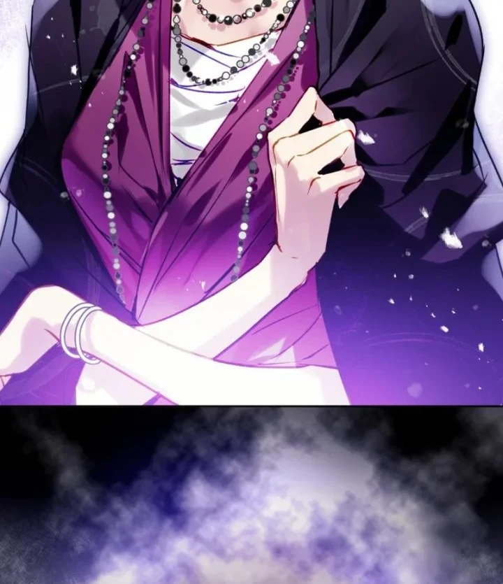 Villains Are Destined to Die Chapter 166 - halaman 20