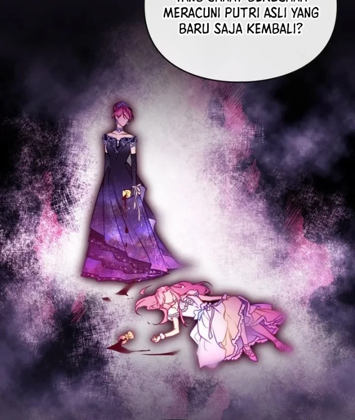 Villains Are Destined to Die Chapter 166 - halaman 22