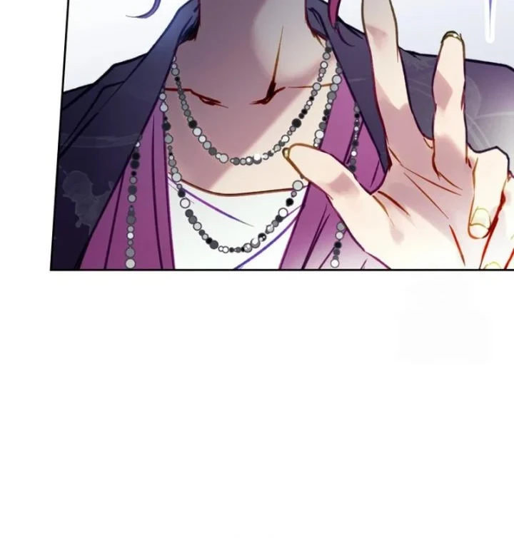 Villains Are Destined to Die Chapter 166 - halaman 24