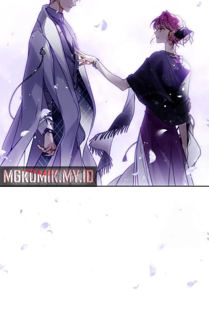 Villains Are Destined to Die Chapter 166 - halaman 26