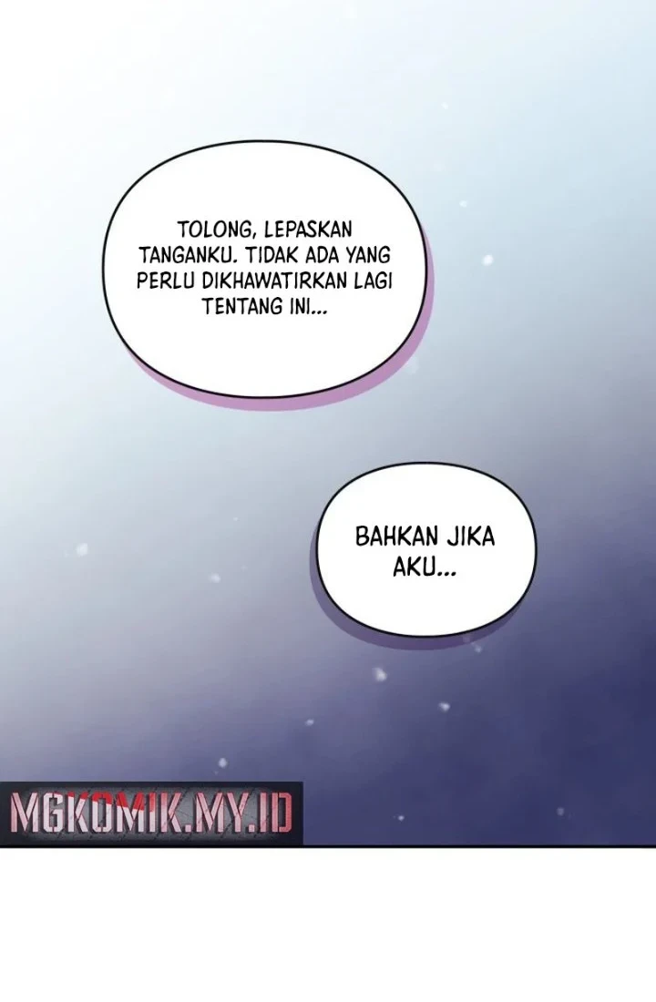 Villains Are Destined to Die Chapter 166 - halaman 32