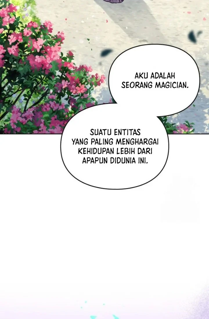 Villains Are Destined to Die Chapter 166 - halaman 34