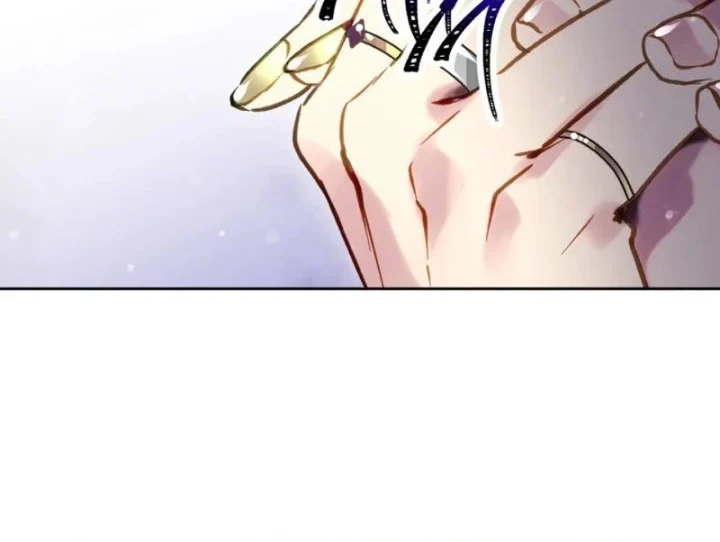 Villains Are Destined to Die Chapter 166 - halaman 37